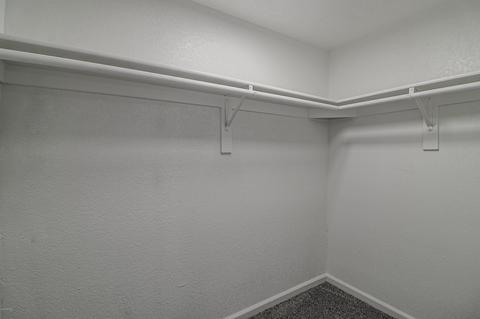 5475 E Forest St, Apache Junction, AZ 85119 photo 24