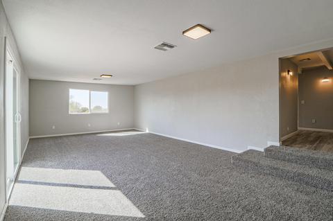 5475 E Forest St, Apache Junction, AZ 85119 photo 28