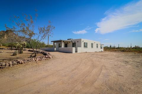 5475 E Forest St, Apache Junction, AZ 85119 photo 31