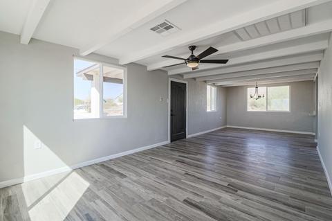 5475 E Forest St, Apache Junction, AZ 85119 photo 6