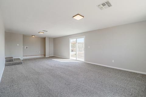 5475 E Forest St, Apache Junction, AZ 85119 photo 30