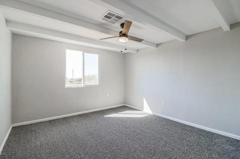 5475 E Forest St, Apache Junction, AZ 85119 photo 17