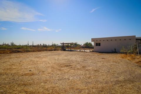 5475 E Forest St, Apache Junction, AZ 85119 photo 34