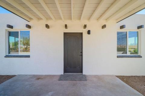 5475 E Forest St, Apache Junction, AZ 85119 photo 39