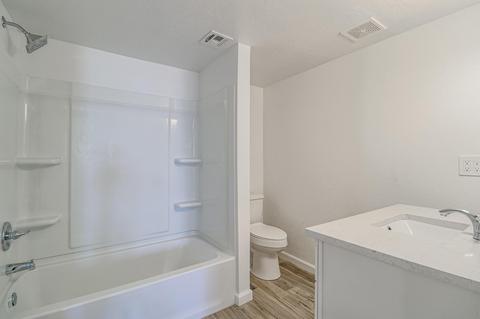 5475 E Forest St, Apache Junction, AZ 85119 photo 19