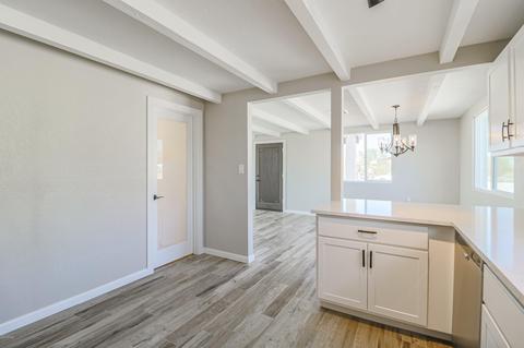 5475 E Forest St, Apache Junction, AZ 85119 photo 11