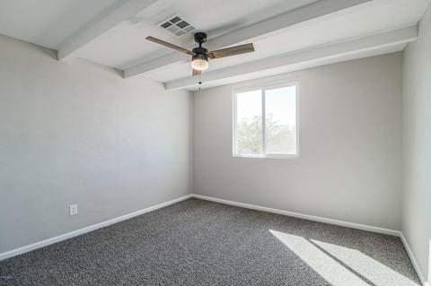 5475 E Forest St, Apache Junction, AZ 85119 photo 20