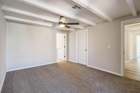 5475 E Forest St, Apache Junction, AZ 85119 photo 22