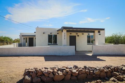 5475 E Forest St, Apache Junction, AZ 85119 photo 1