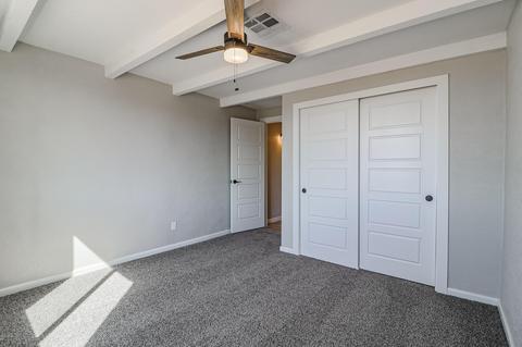 5475 E Forest St, Apache Junction, AZ 85119 photo 21