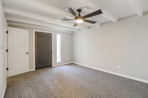 5475 E Forest St, Apache Junction, AZ 85119 photo 23