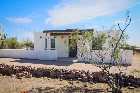 5475 E Forest St, Apache Junction, AZ 85119 photo 3
