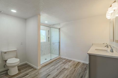 5475 E Forest St, Apache Junction, AZ 85119 photo 25