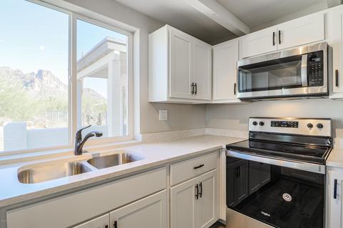 5475 E Forest St, Apache Junction, AZ 85119 photo 13