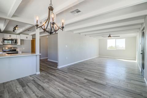 5475 E Forest St, Apache Junction, AZ 85119 photo 7