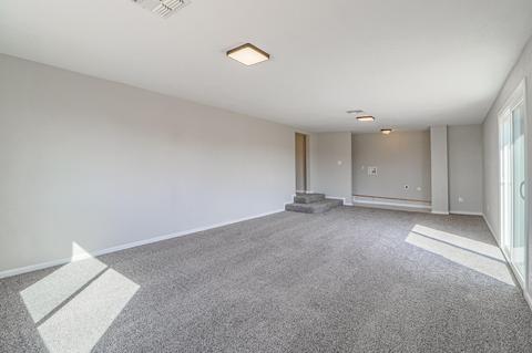 5475 E Forest St, Apache Junction, AZ 85119 photo 29