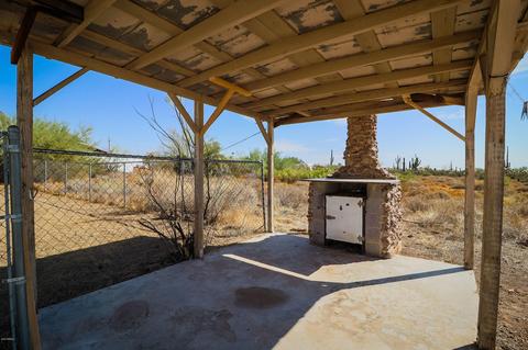 5475 E Forest St, Apache Junction, AZ 85119 photo 32