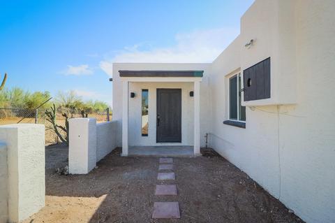 5475 E Forest St, Apache Junction, AZ 85119 photo 38