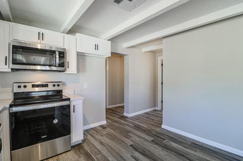 5475 E Forest St, Apache Junction, AZ 85119 photo 12