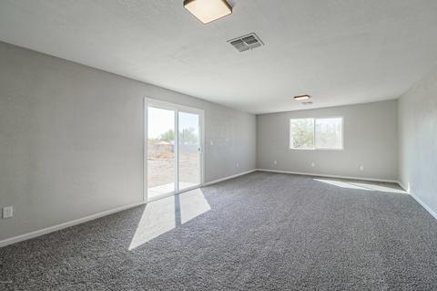 5475 E Forest St, Apache Junction, AZ 85119 photo 27