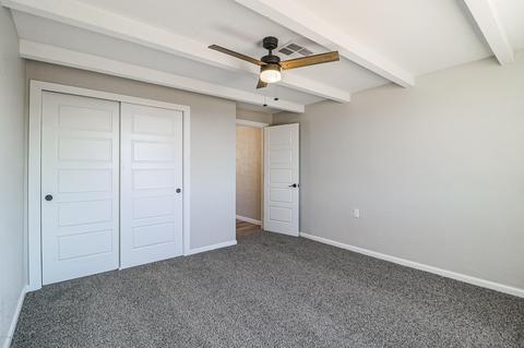 5475 E Forest St, Apache Junction, AZ 85119 photo 18