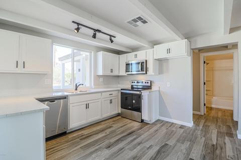5475 E Forest St, Apache Junction, AZ 85119 photo 10