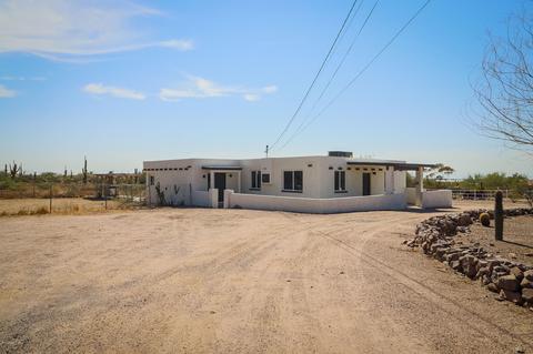 5475 E Forest St, Apache Junction, AZ 85119 photo 4