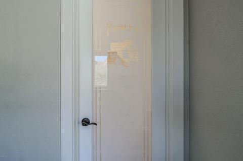 5475 E Forest St, Apache Junction, AZ 85119 photo 15