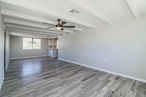 5475 E Forest St, Apache Junction, AZ 85119 photo 5