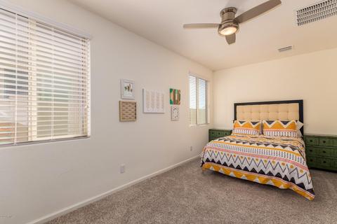 5359 W Hackamore Dr, Phoenix, AZ 85083 photo 13