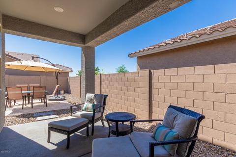 5359 W Hackamore Dr, Phoenix, AZ 85083 photo 22