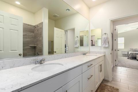 5359 W Hackamore Dr, Phoenix, AZ 85083 photo 14