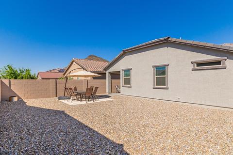 5359 W Hackamore Dr, Phoenix, AZ 85083 photo 24