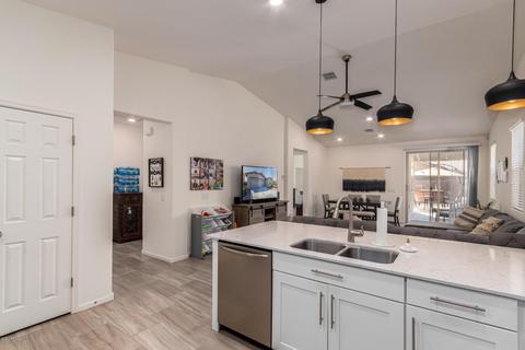 5359 W Hackamore Dr, Phoenix, AZ 85083 photo 5