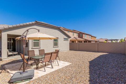 5359 W Hackamore Dr, Phoenix, AZ 85083 photo 23