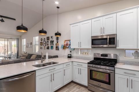 5359 W Hackamore Dr, Phoenix, AZ 85083 photo 6