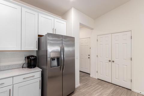 5359 W Hackamore Dr, Phoenix, AZ 85083 photo 8