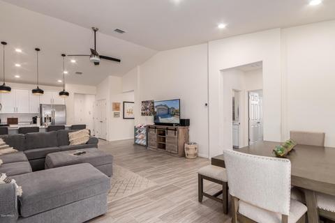5359 W Hackamore Dr, Phoenix, AZ 85083 photo 3