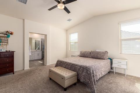 5359 W Hackamore Dr, Phoenix, AZ 85083 photo 18