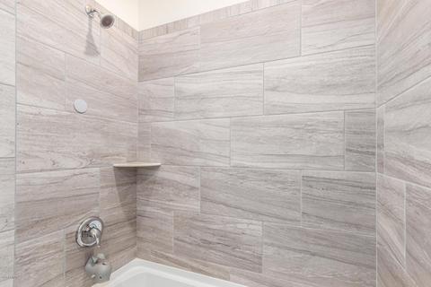 5359 W Hackamore Dr, Phoenix, AZ 85083 photo 15