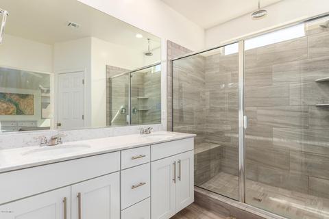 5359 W Hackamore Dr, Phoenix, AZ 85083 photo 20