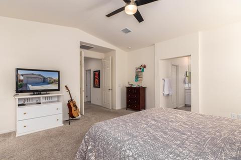 5359 W Hackamore Dr, Phoenix, AZ 85083 photo 16