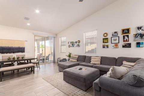 5359 W Hackamore Dr, Phoenix, AZ 85083 photo 9