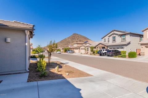 5359 W Hackamore Dr, Phoenix, AZ 85083 photo 25