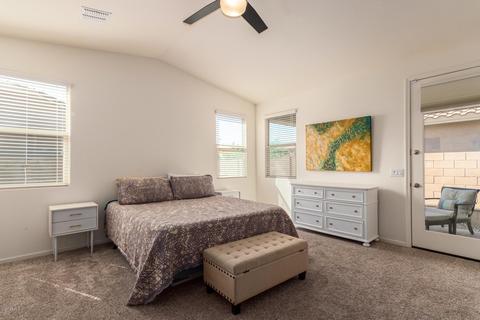 5359 W Hackamore Dr, Phoenix, AZ 85083 photo 17