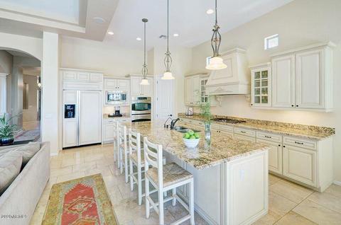 3667 E Louise Dr, Phoenix, AZ 85050 photo 3