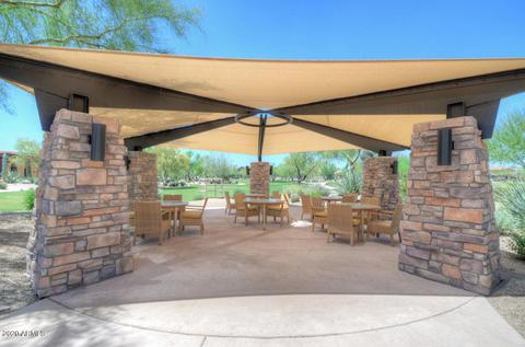 3667 E Louise Dr, Phoenix, AZ 85050 photo 40