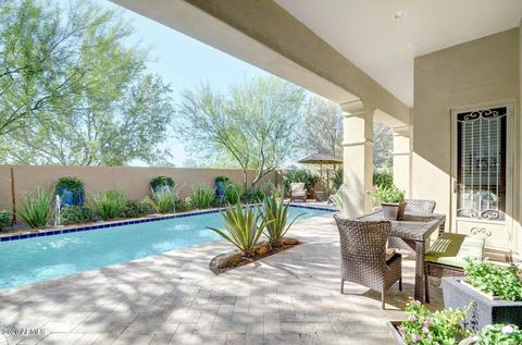 3667 E Louise Dr, Phoenix, AZ 85050 photo 14