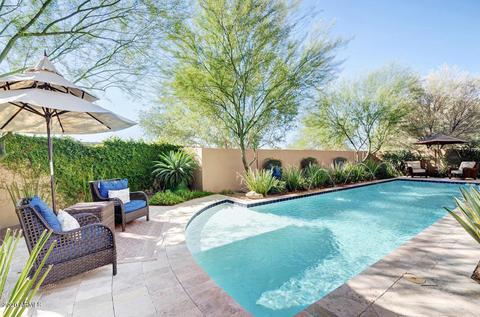 3667 E Louise Dr, Phoenix, AZ 85050 photo 18