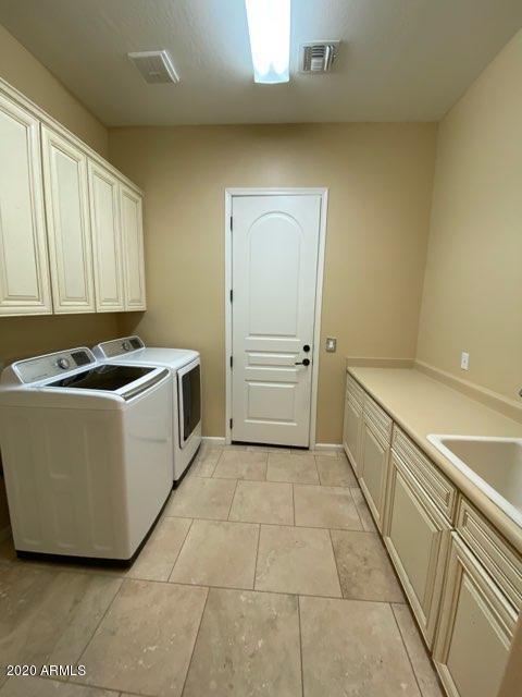 3667 E Louise Dr, Phoenix, AZ 85050 photo 10